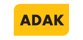 ADAK Online Pazaryeri